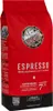 A bag of Caffè Vergnano 1882 Espresso coffee beans. Produktbild-Vorschau