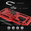 Armor Outdoor Handyhülle für Samsung Galaxy S9 Handy Panzer Produktbild-Vorschau 5