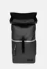 Eastpak Up Roll Bike Tarp Black2 Tarp Black2 - Anteprima dell’immagine prodotto 2