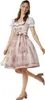 dressforfun® Midi-Dirndl Hannah Produktbild-Vorschau 4