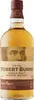 Arran ROBERT BURNS Single Malt Scotch Whisky 43% Vol. 0,7l Produktbild-Vorschau 3