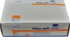 Peha-soft Vinyl Handschuhe, puderfrei von Hartmann, 100 Produktbild-Vorschau 9