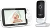 Hubble Connected Hubble Connected Nursery View Premium 5 Produktbild-Vorschau 1