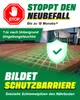 VEXIL Schimmelentferner mit AKTIV-CHLOR + Schimmelschutz – Produktbild-Vorschau 9