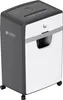 HP Aktenvernichter OneShred 16MC Voir les images du produit 11