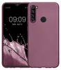 kwmobile Handyhülle für Xiaomi Redmi Note 8 (2019 / 2021) Produktbild-Vorschau 7