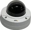 Axis Q3626-VE - Netzwerk-Überwachungskamera - Kuppel - Produktbild-Vorschau 5