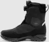 Rebelhorn Defender X wasserdichte Motorrad Stiefel, Produktbild-Vorschau 3