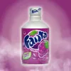 1x Fanta Grape Japan – Japanische Trauben-Limonade | 300 ml Produktbild-Vorschau 1