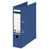 Esselte Leitz 180° - Aktenordner - Rückenbreite: 80 mm Produktbild-Vorschau 1