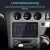 2DIN PDC Wbudowana jednostka nawigacyjna Android13 2+32G Podgląd zdjęcia produktu 7