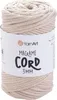 Yarn Art Macrame Cord 3 mm 85 m 753 Beige Schnur Produktbild-Vorschau 1