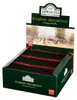Ahmad Tea- English Breakfast, 100 kusů á 2 gramové sáčky - Náhled obrázku produktu 3