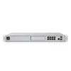 Ubiquiti UniFi Dream Machine Special Edition Produktbild-Vorschau 3