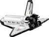 LEGO Creator Expert NASA Space Shuttle Discovery (10283) Podgląd zdjęcia produktu 31
