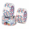 tesapack Verpackungsklebeband crystal clear ultra strong Produktbild-Vorschau 13
