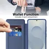 Custodia per cellulare MagSafe per Samsung Galaxy S26 Ultra Anteprima dell’immagine prodotto 3