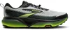 Brooks Obuv Cascadia 20, 1104891D099GreyBlack Náhľad obrázku produktu 1
