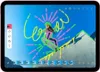 Apple iPad 11 Wi-Fi (2025) 128GB pink Produktbild-Vorschau 23