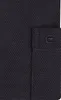 CASAMODA Herren Businesshemd Langarm Kent Modern-Fit Produktbild-Vorschau 9