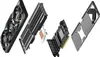 PNY GeForce RTX 5070 ARGB OC, Grafikkarte, (DLSS 4, 3x Produktbild-Vorschau 8