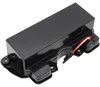 Baterie pro ETA 4228 Navaggio Profi, 5200 mAh, Li-Ion Náhled obrázku produktu 5