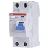 F202 A-25/0,03 Produktbild-Vorschau 15