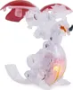 Spin Master 43919 BTB Bakugan Nova Light Up, sortiert Produktbild-Vorschau 28
