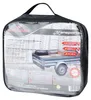 Walser Transportnetz elastisch 200 x 300 cm, 16504 Produktbild-Vorschau 3