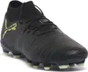 Chaussures Puma Future 8 Pro 10858802 Voir les images du produit 2