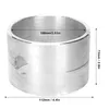 Sand Casting Box, šperky odlévání formy, Sand Casting Náhled obrázku produktu 4