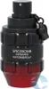 Viktor & Rolf Spicebomb Infrared Pour Homme Edt Spray Produktbild-Vorschau 1