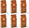 6x Antico Molino Caputo Mehl Farina senza glutine Fioreglut Produktbild-Vorschau 1