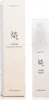 Beauty of Joseon Ginseng Moist Schutzserum Sun Serum SPF50+ Produktbild-Vorschau 3