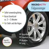 1 L Microactiv® Felgenreiniger für Stahl- und Produktbild-Vorschau 2