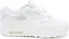 Herren Sneaker Kunstleder Schnürung Platform Freizeitschuhe Produktbild-Vorschau 1