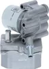 NRF 31238 Ölkühler Motoröl für FORD Transit Custom V362 Produktbild-Vorschau 7
