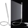 Portable élégant haute luminosité USB 10 pièces lampe LED Voir les images du produit 3