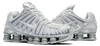 Scarpe Nike IB1087002XXA Anteprima dell’immagine prodotto 4