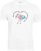 Cotton Prime® T-Shirt Super Mutti L weiss Produktbild-Vorschau 1