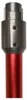 vhbw Staubsaugerohr kompatibel mit Dyson V7 Trigger Pro, V7 Produktbild-Vorschau 6