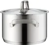 WMF 0724206030, Edelstahl, Edelstahl, Edelstahl, Edelstahl, Produktbild-Vorschau 7