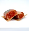 Nduja Spilinga pikant 1/2 (Portion), 200g - San Vincenzo Produktbild-Vorschau 2
