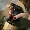 Satz mit Dr.Soil Bug Buster - natürliches Insektizid auf Produktbild-Vorschau 3
