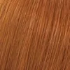 Wella Koleston Perfect Me+ Vibrant Reds, Braun, 8/34, Produktbild-Vorschau 16
