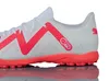 Puma Buty Future Play Tt, 10738101 Podgląd zdjęcia produktu 14