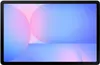Samsung Galaxy Tab S10 Produktbild-Vorschau 1