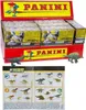 MATTEL GWP38 Figurines de Jurassic World Minis - assorties Voir les images du produit 4