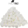 Filtračné gule pre pieskovú pumpu Malatec 21046 Náhľad obrázku produktu 7