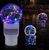 Inflaglow Pool Chlor Dosierschwimmer - RGB LED - 7 Stunden Produktbild-Vorschau 6